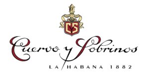 銀座三越店＜クエルボ・イ・ソブリノス＞　サマーフェア開催のお知らせ